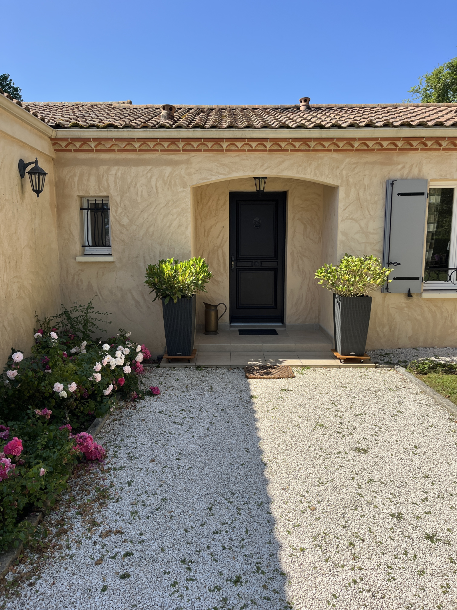 Image_, Maison, Roaillan, ref :370