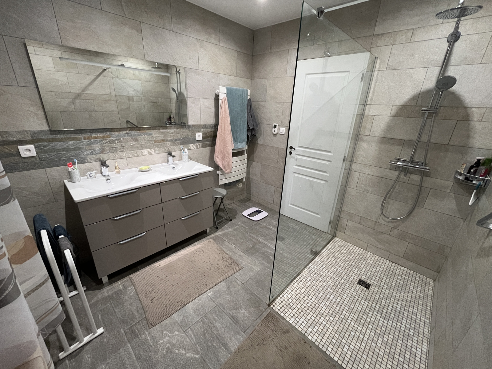 Image_, Maison, Roaillan, ref :370