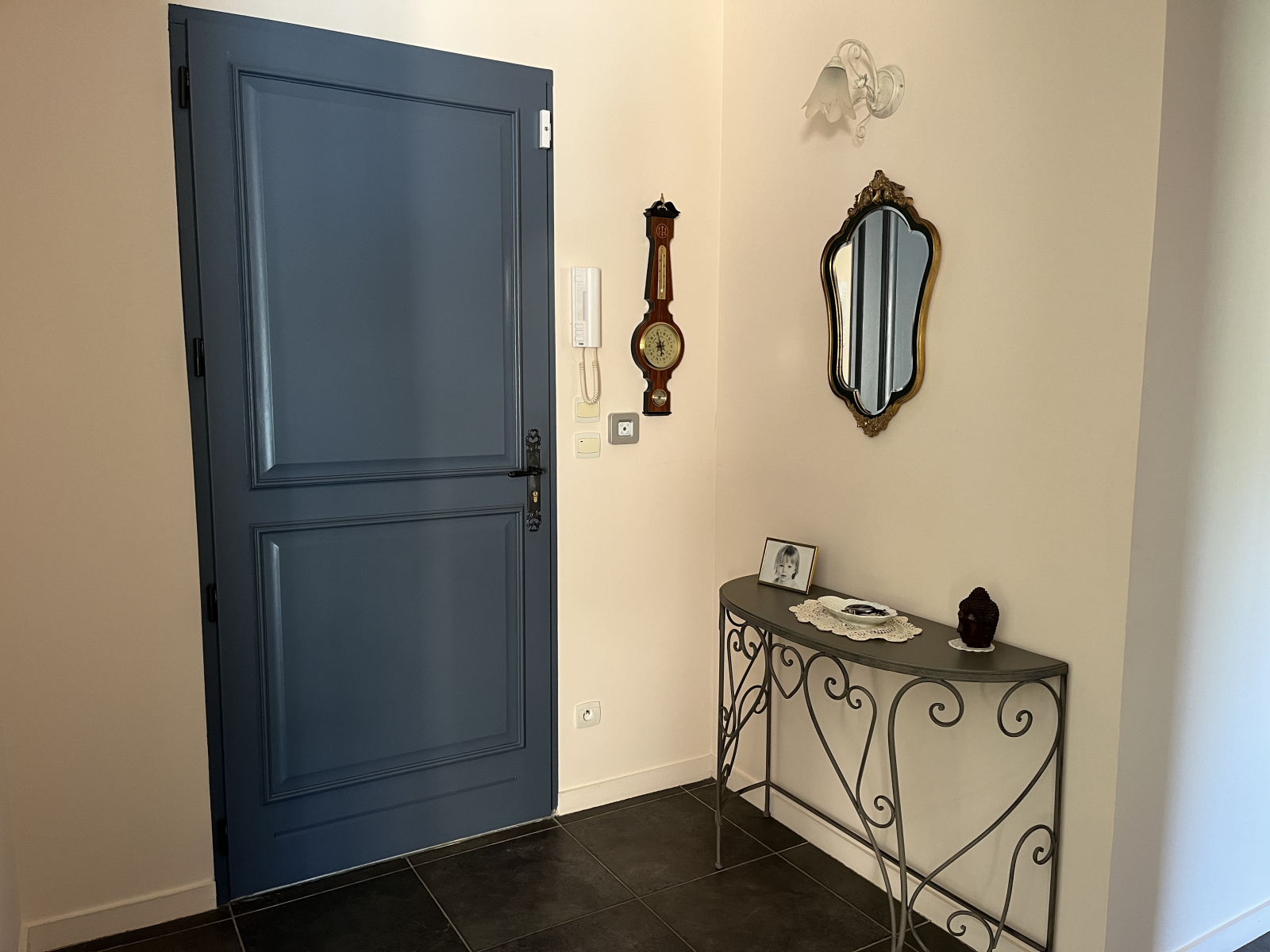 Image_, Maison, Roaillan, ref :370