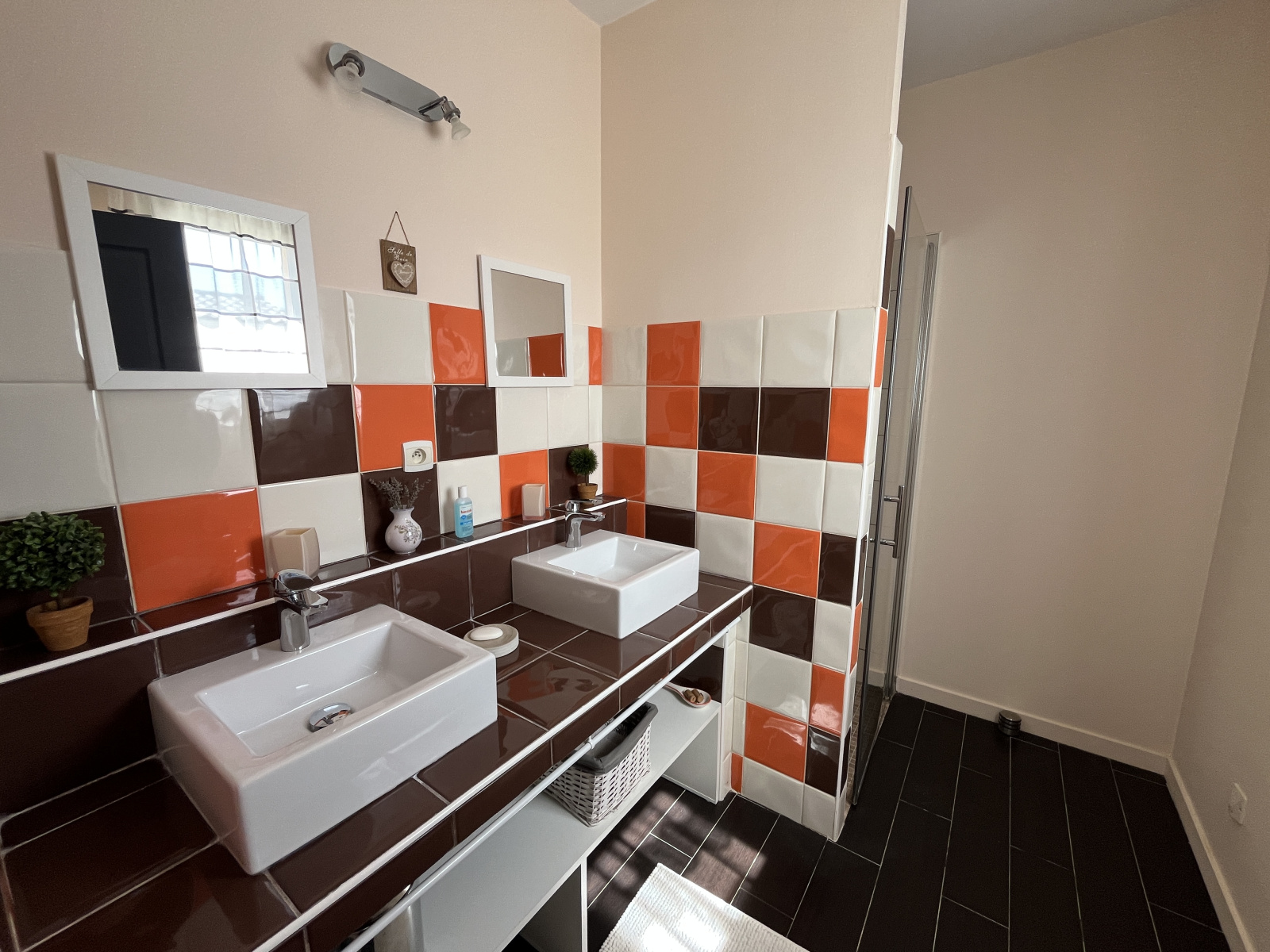 Image_, Maison, Roaillan, ref :370