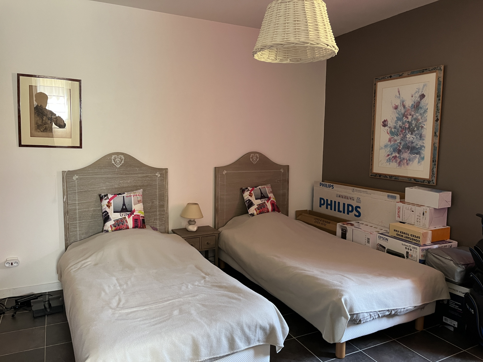 Image_, Maison, Roaillan, ref :370