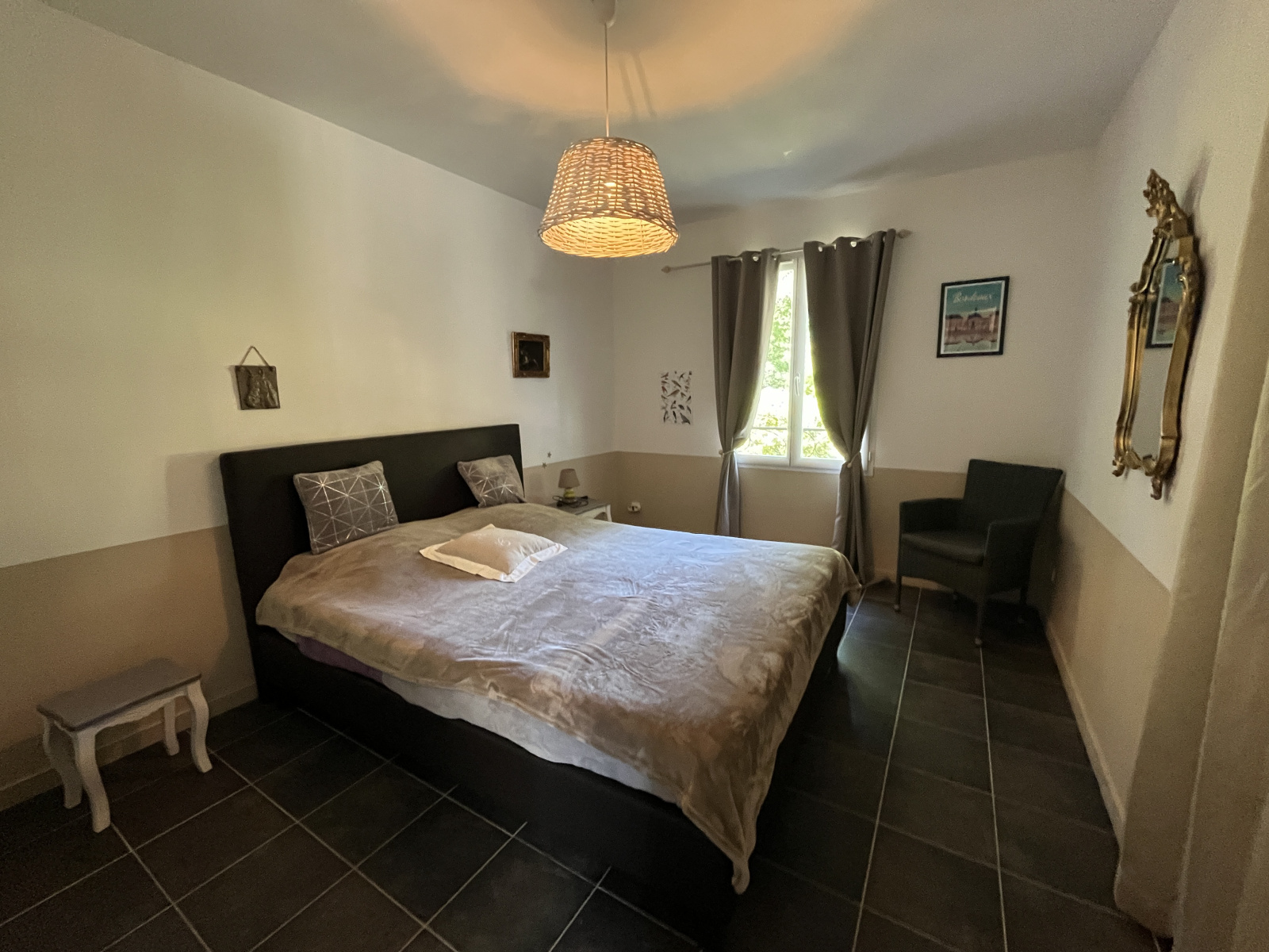 Image_, Maison, Roaillan, ref :370