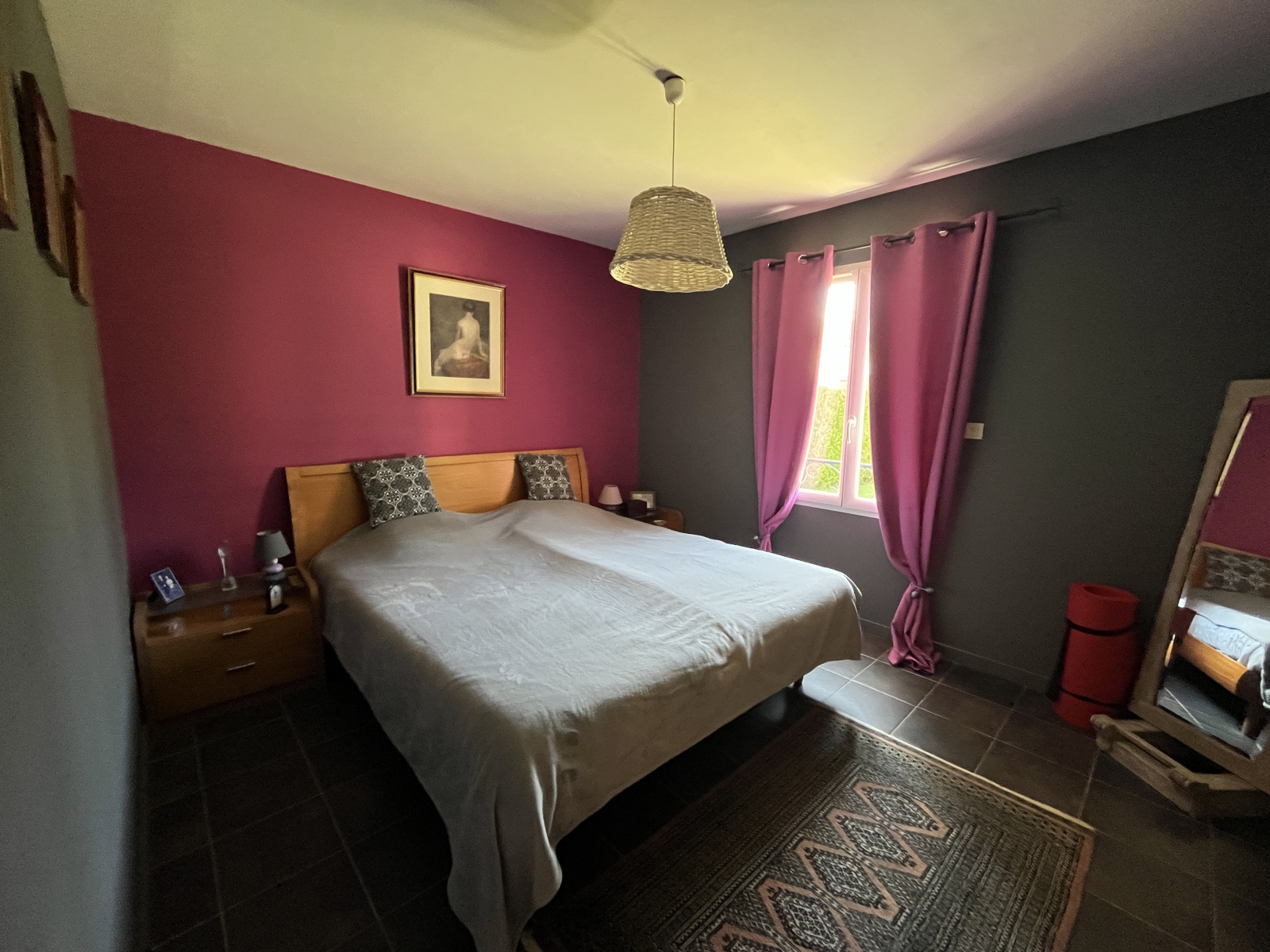 Image_, Maison, Roaillan, ref :370
