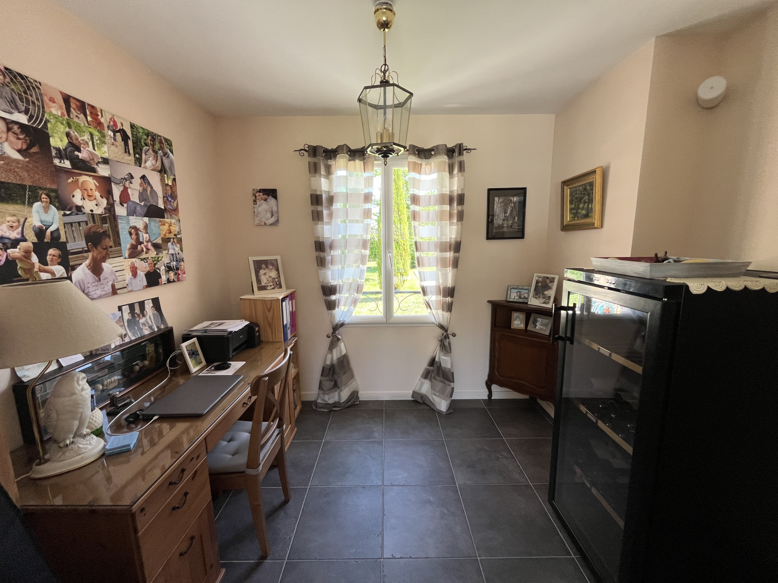 Image_, Maison, Roaillan, ref :370