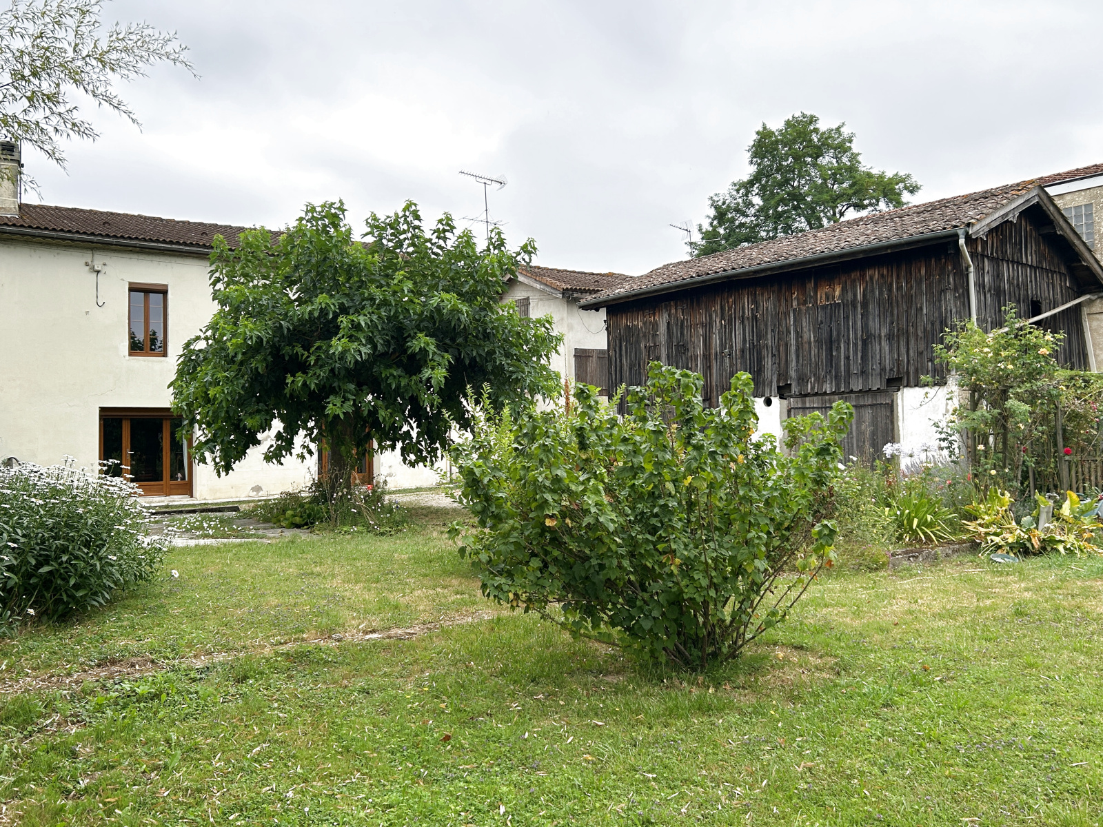 Image_, Maison, La Réole, ref :364
