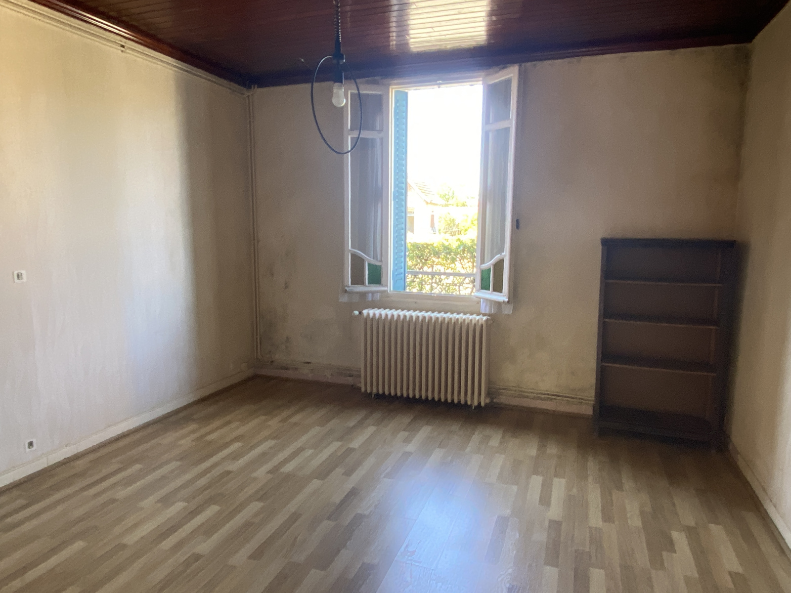 Image_, Maison, Captieux, ref :291