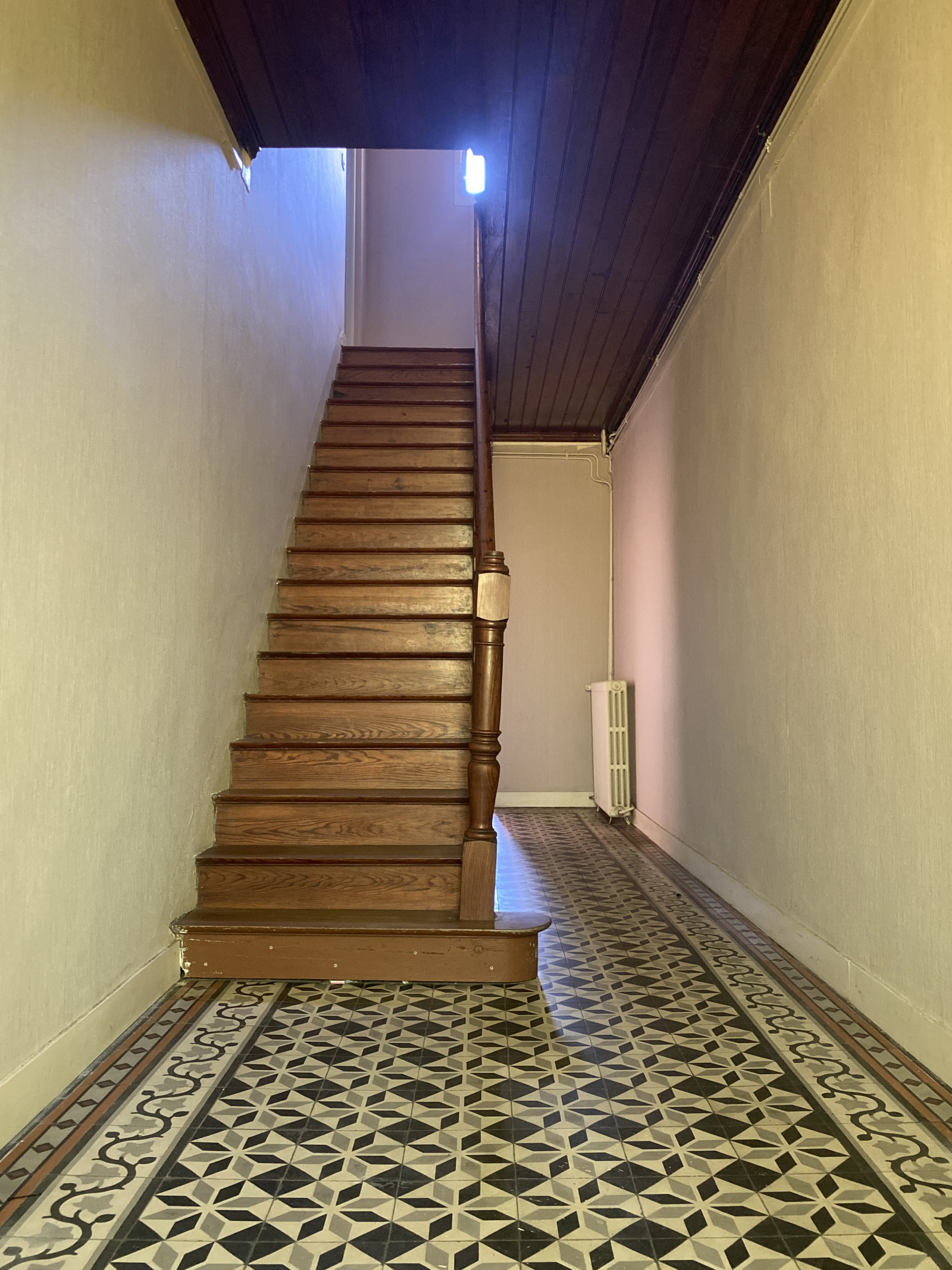 Image_, Maison, Captieux, ref :291