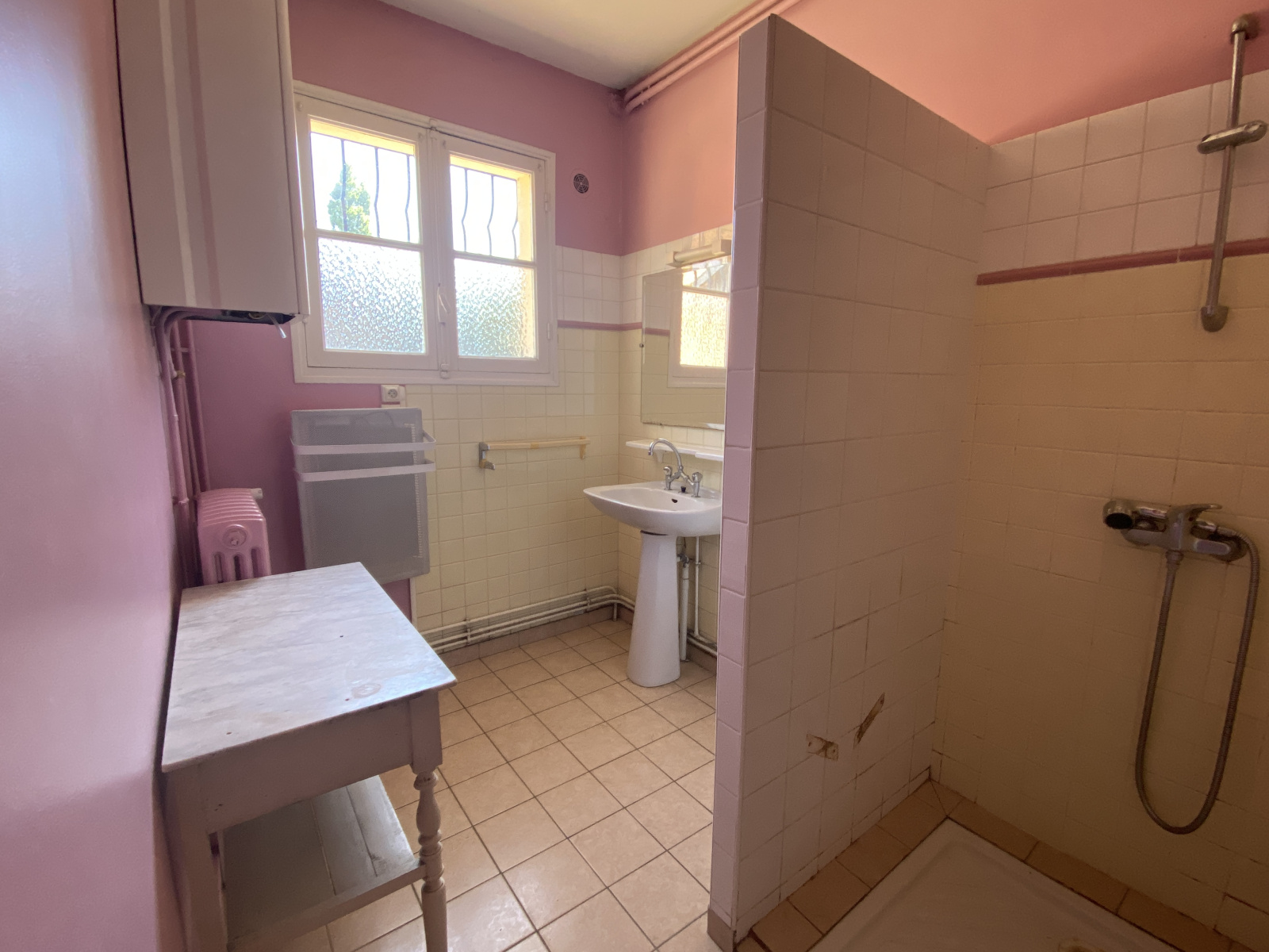 Image_, Maison, Captieux, ref :291