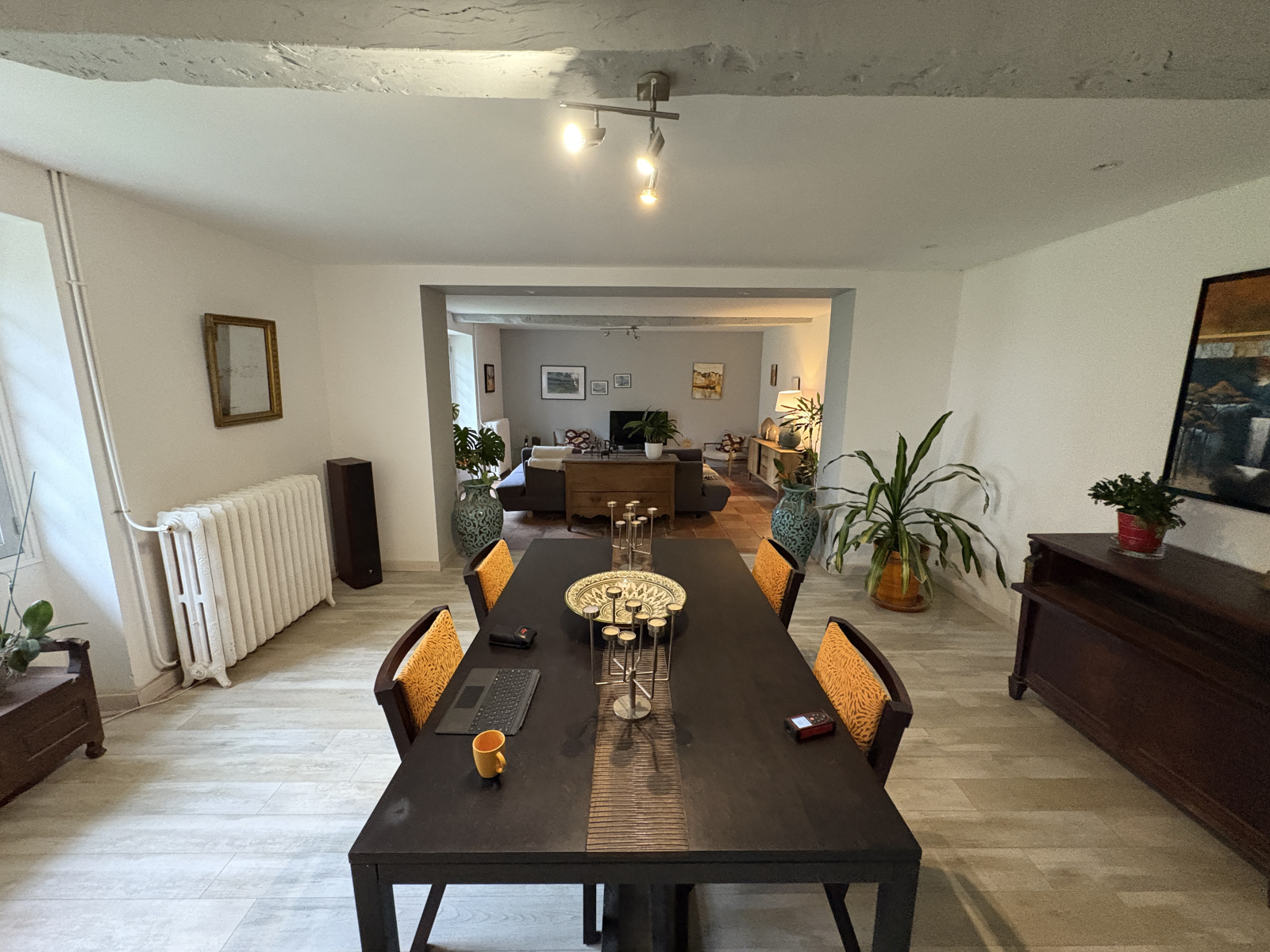 Image_, Maison, Birac, ref :428