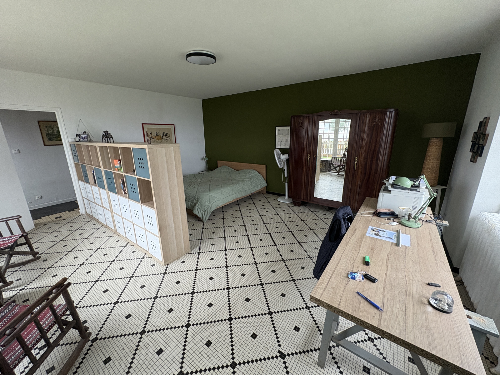 Image_, Maison, Birac, ref :428