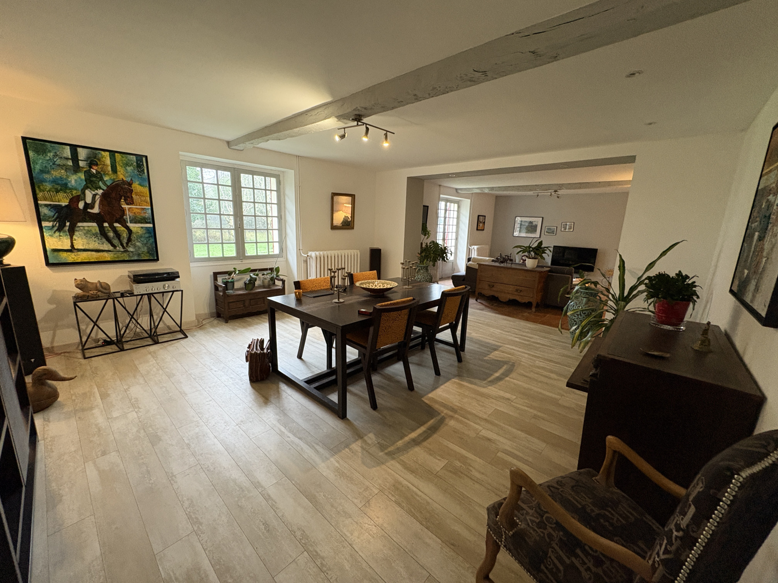 Image_, Maison, Birac, ref :428