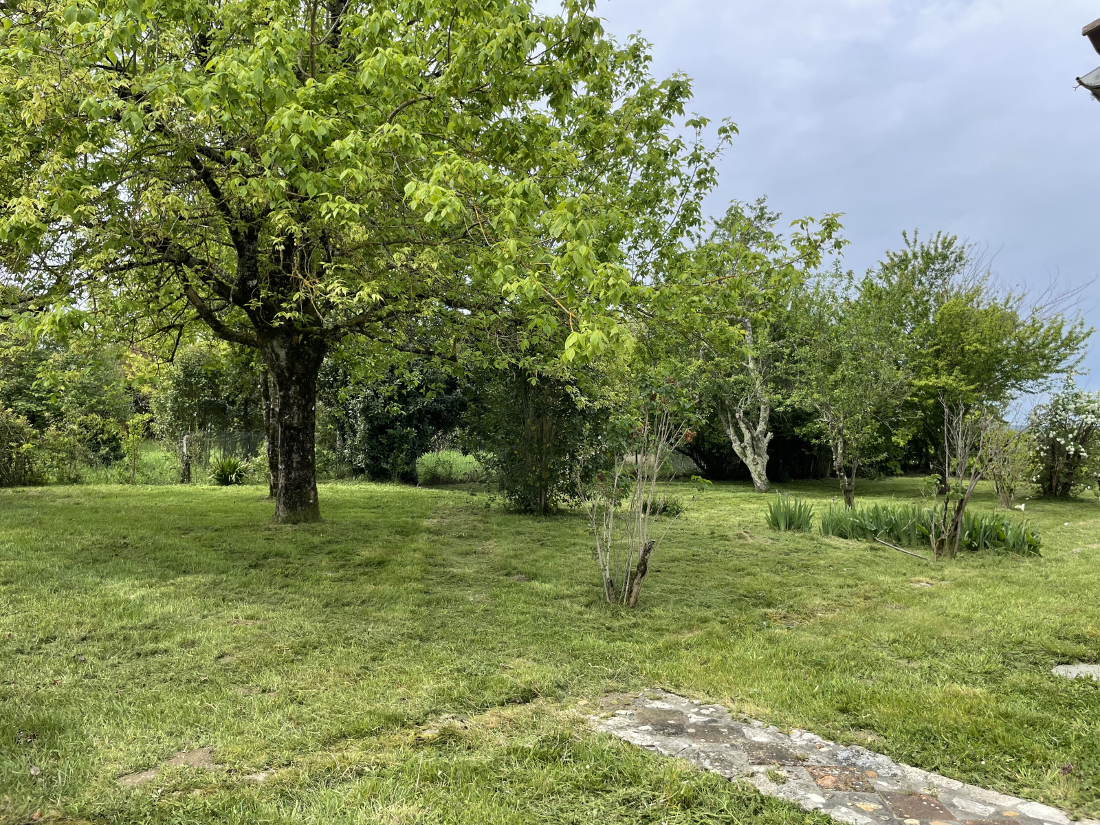 Image_, Maison, Birac, ref :428