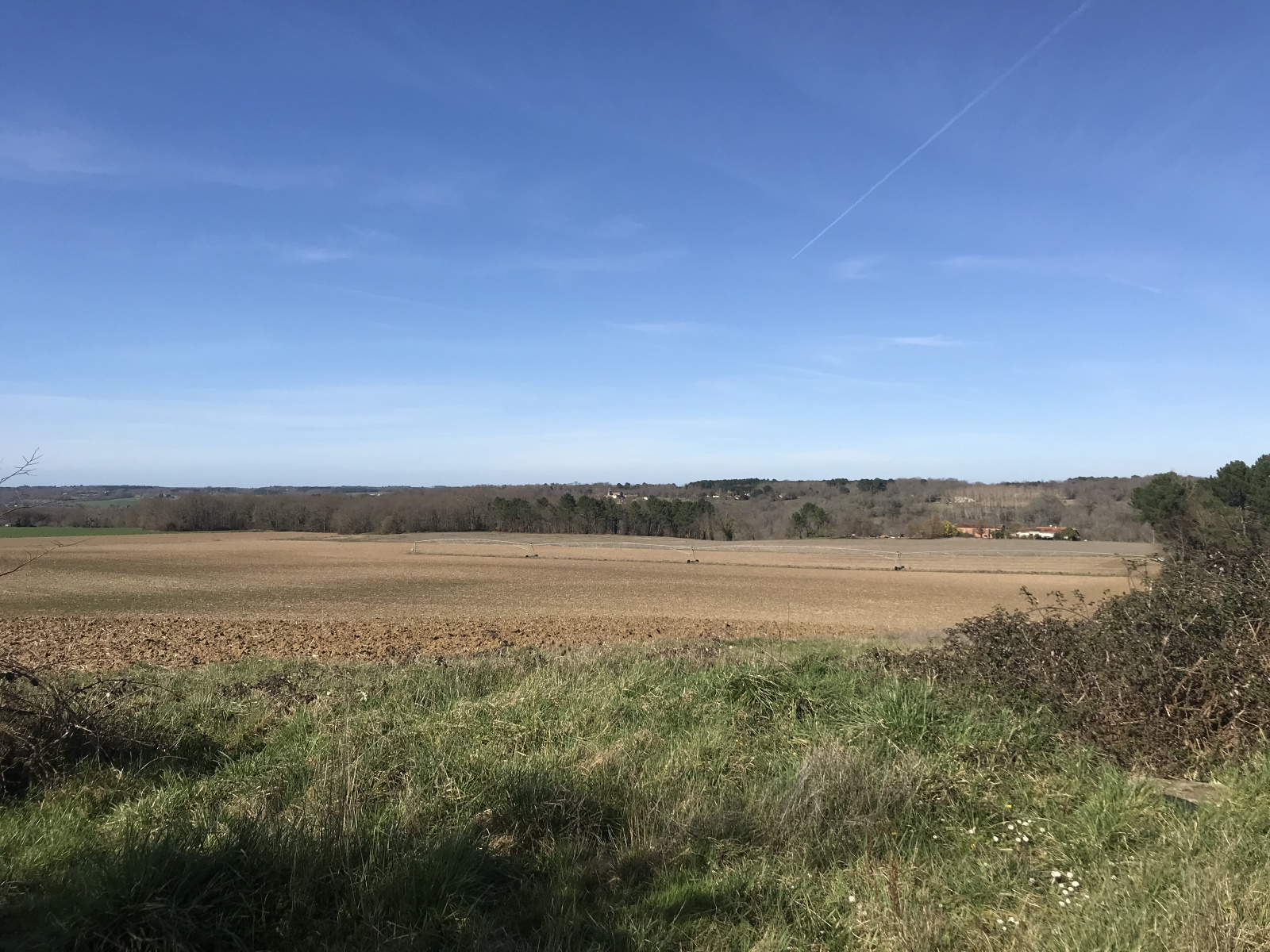 Image_, Maison, Birac, ref :428