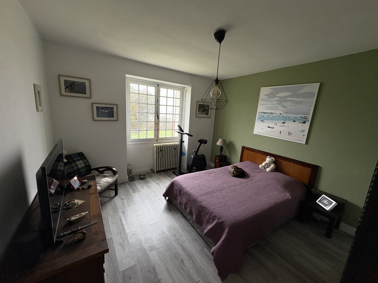 Image_, Maison, Birac, ref :428