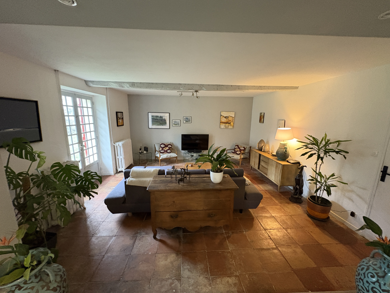 Image_, Maison, Birac, ref :428