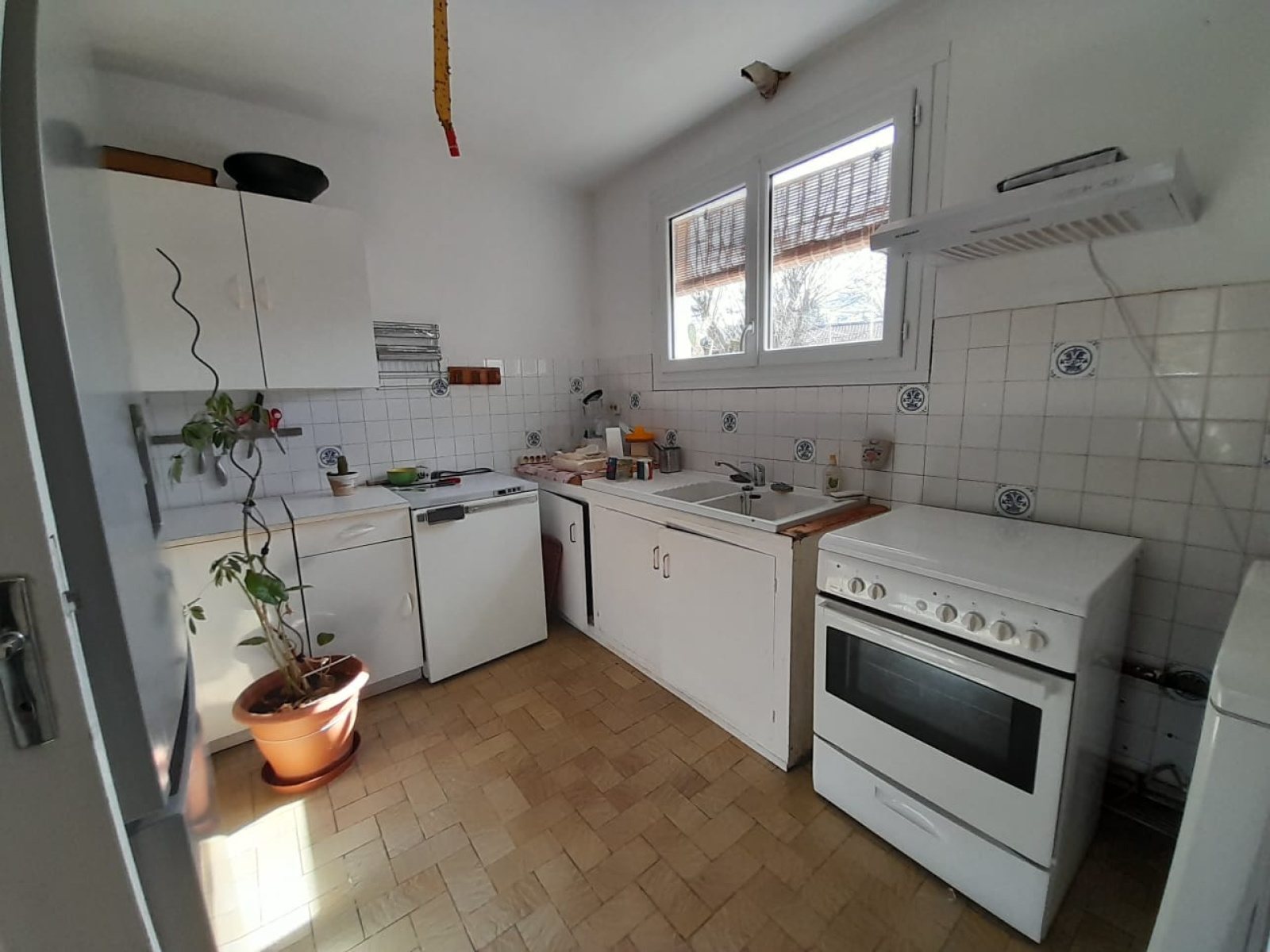 Image_, Maison, Bernos-Beaulac, ref :146