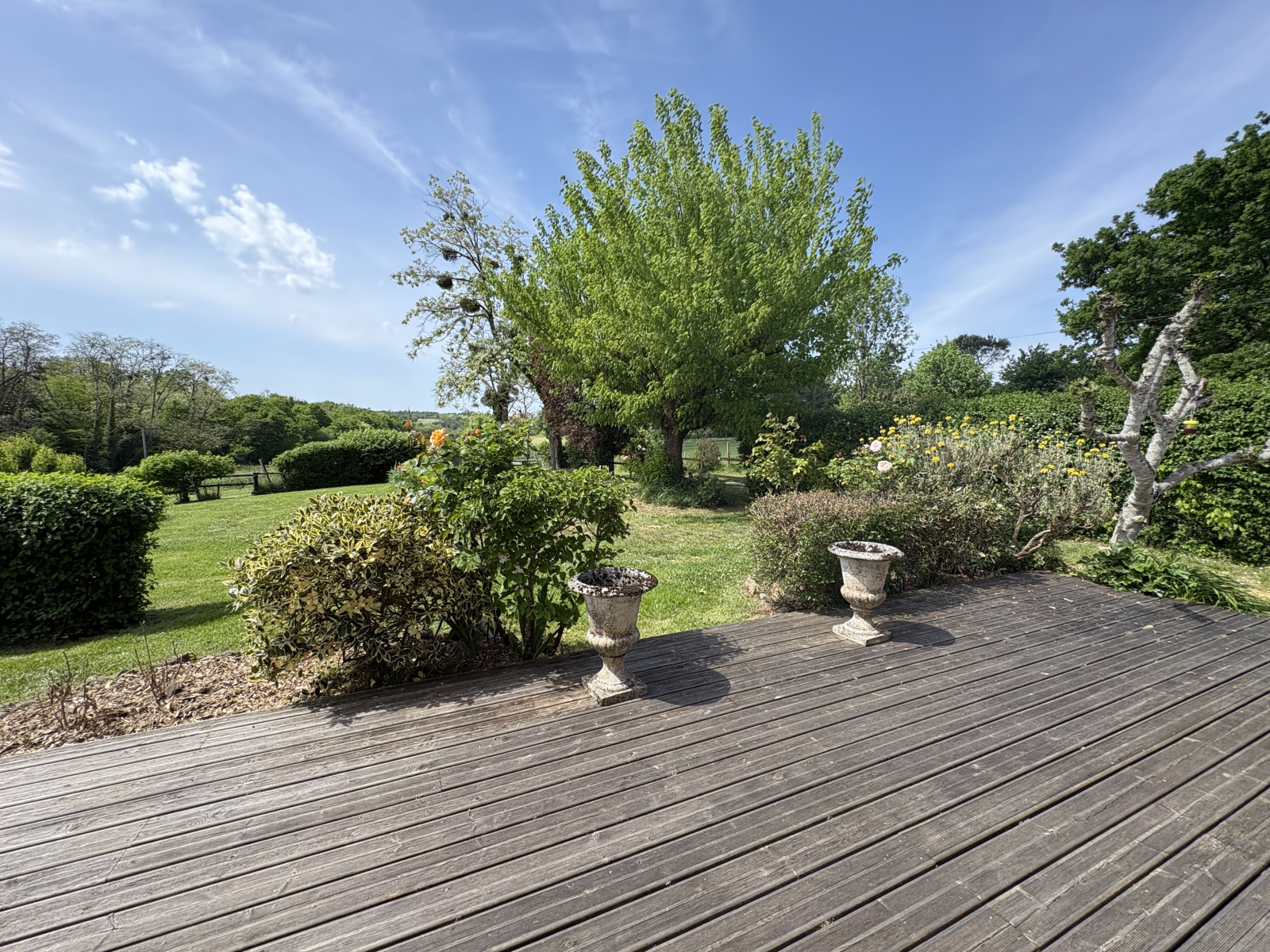 Image_, Propriete, Bazas, ref :449