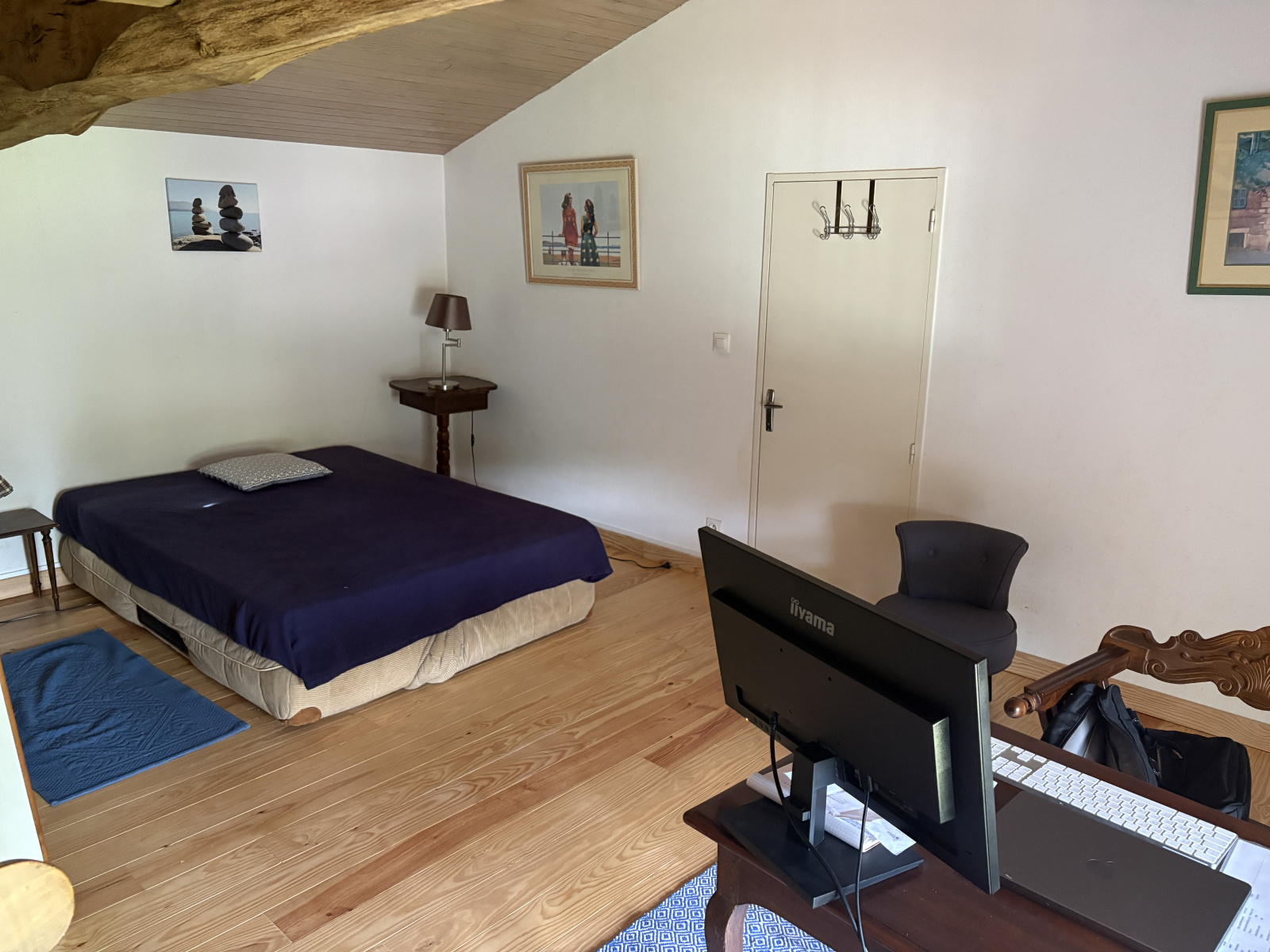Image_, Propriete, Bazas, ref :449