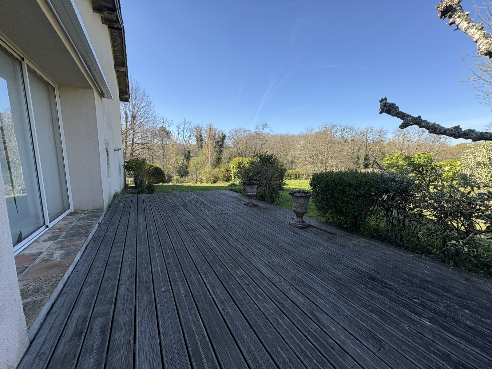 Image_, Propriete, Bazas, ref :449