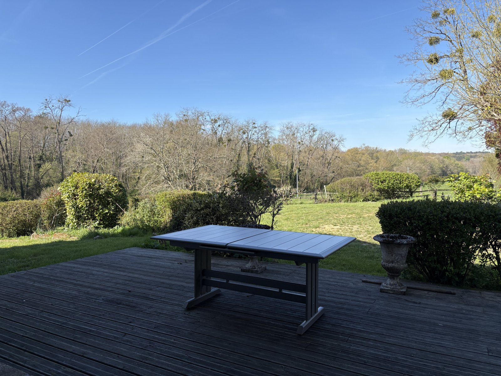 Image_, Propriete, Bazas, ref :449