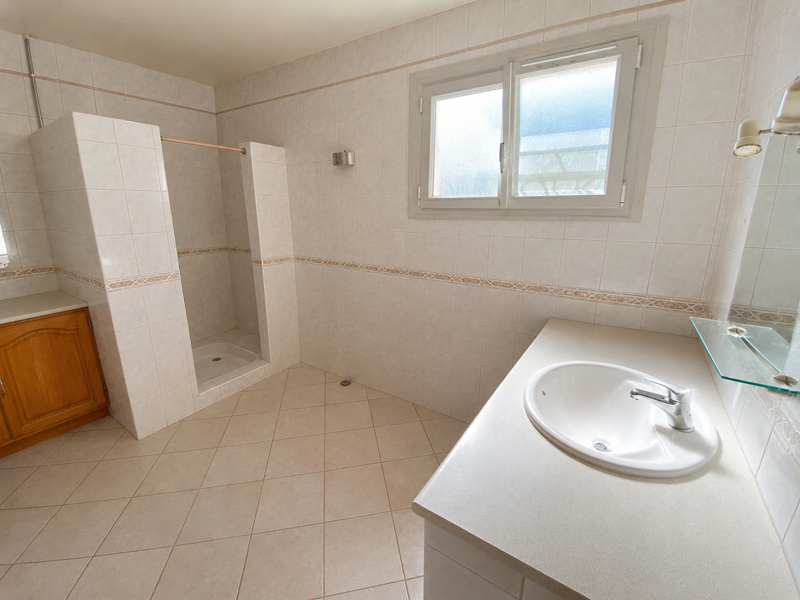 Image_, Maison, Saint-Symphorien, ref :469