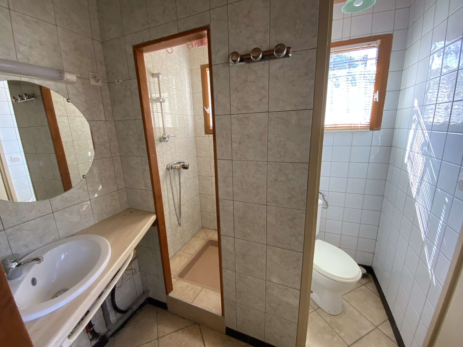Image_, Maison, Saint-Symphorien, ref :469