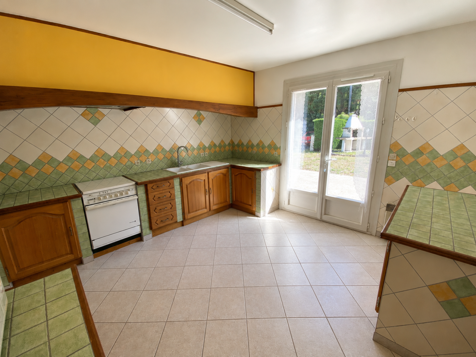 Image_, Maison, Saint-Symphorien, ref :469