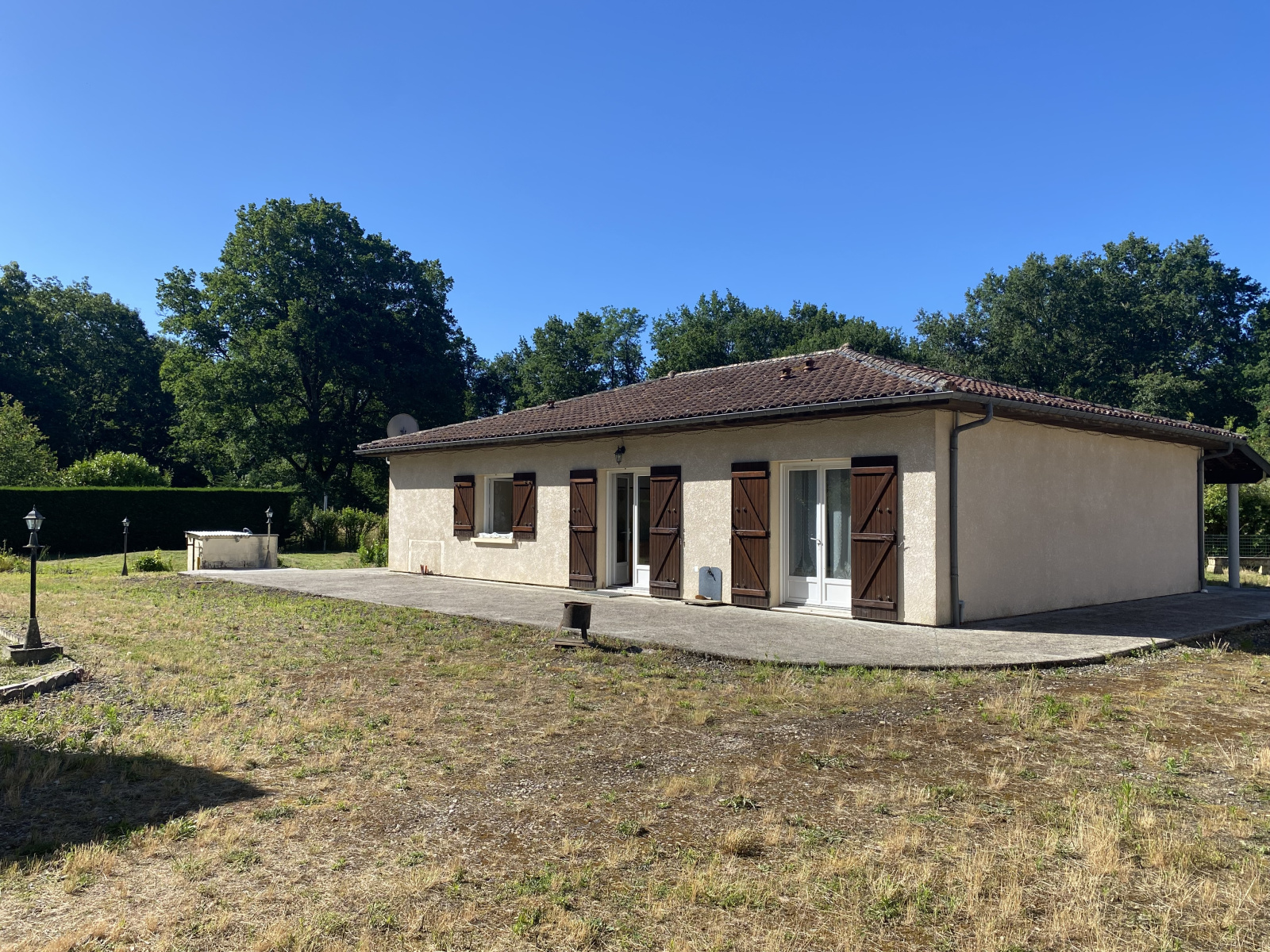 Image_, Maison, Saint-Symphorien, ref :469