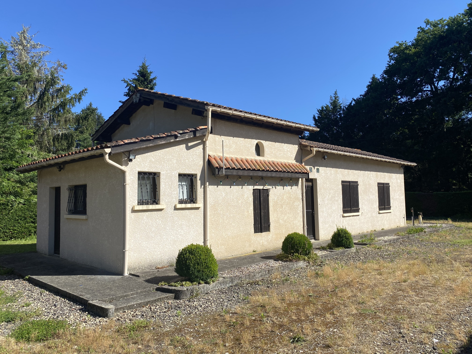 Image_, Maison, Saint-Symphorien, ref :469