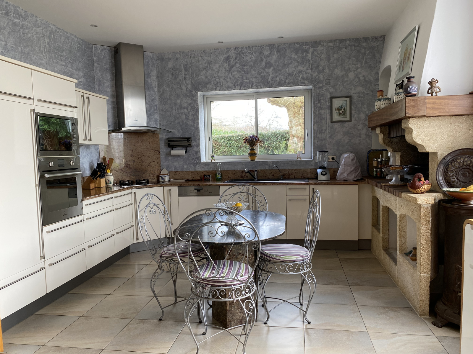 Image_, Maison, Bazas, ref :331