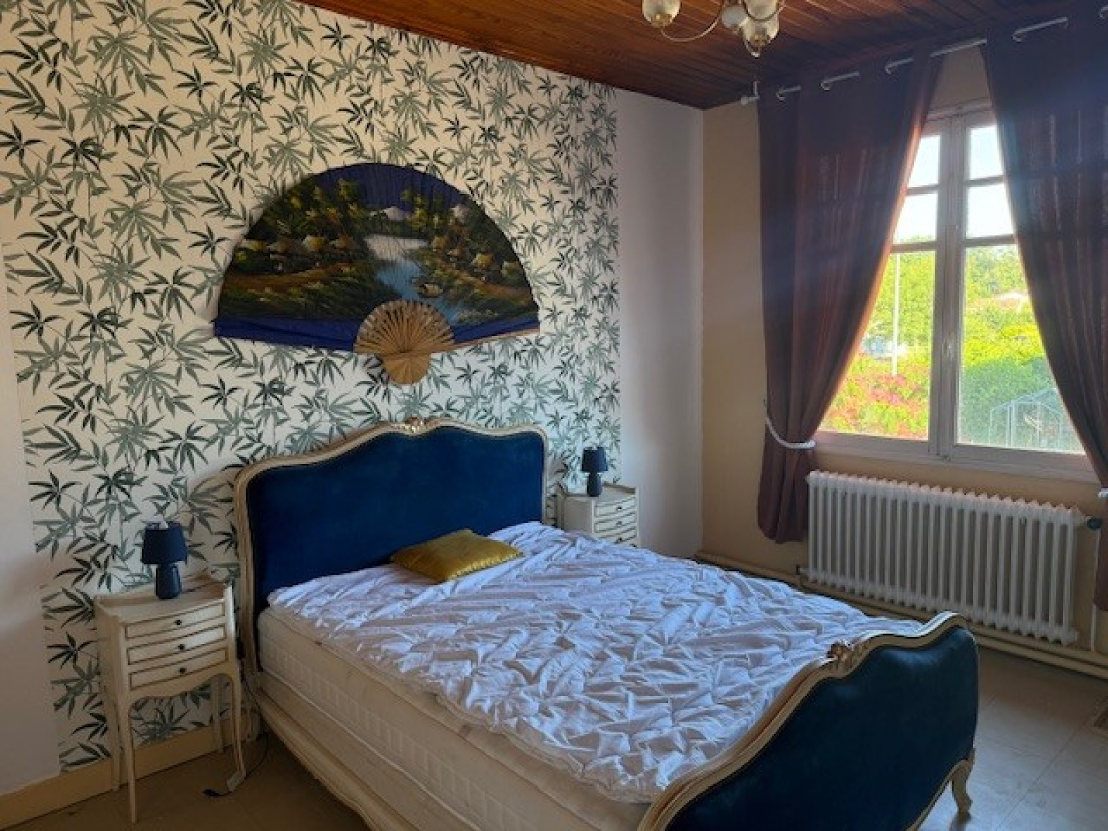 Image_, Local commercial, Bazas, ref :439