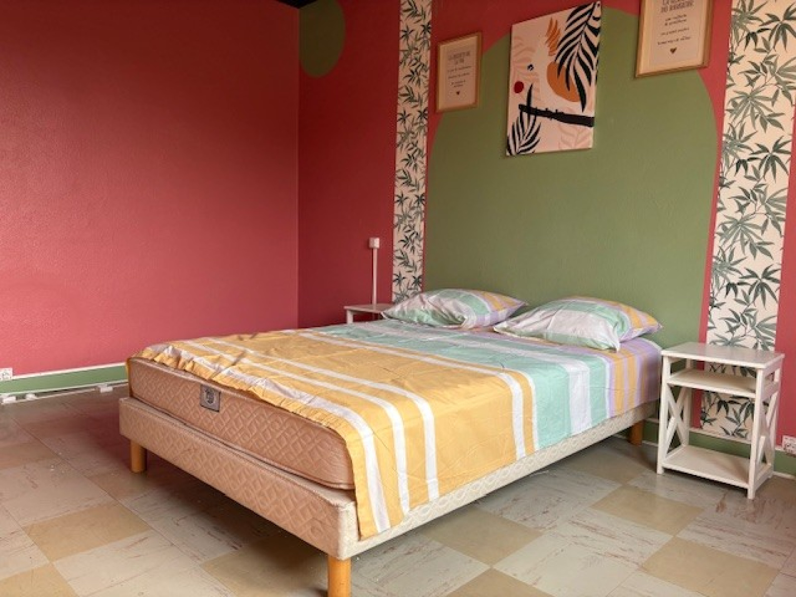 Image_, Local commercial, Bazas, ref :439