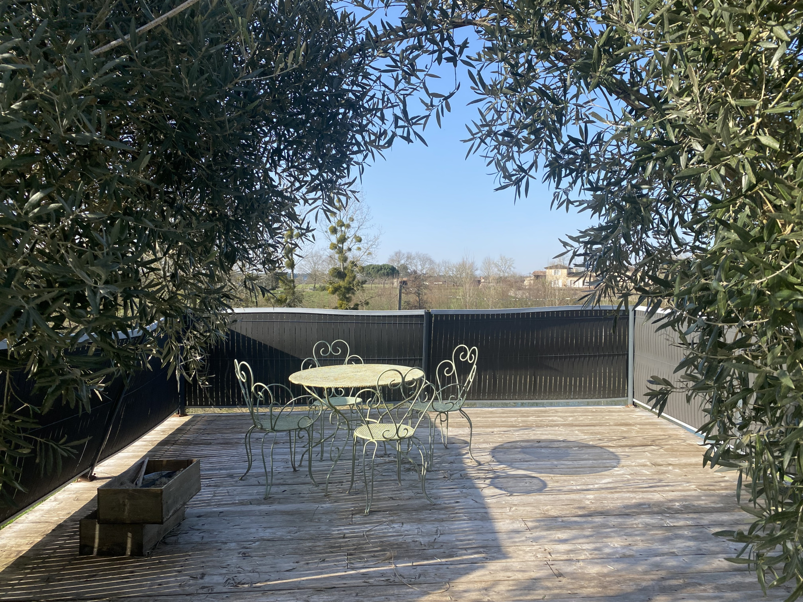 Image_, Propriete, Bazas, ref :438