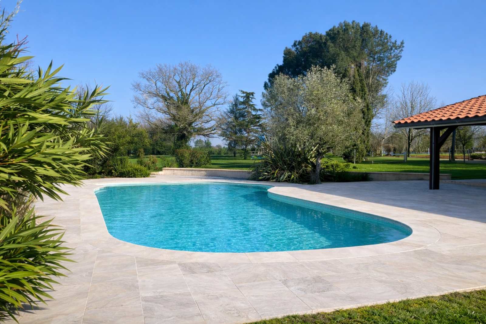 Image_, Propriete, Bazas, ref :438