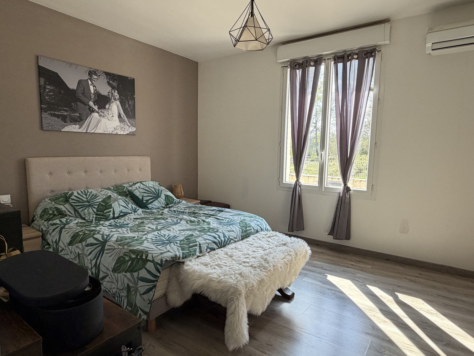 Image_, Maison, Bazas, ref :443