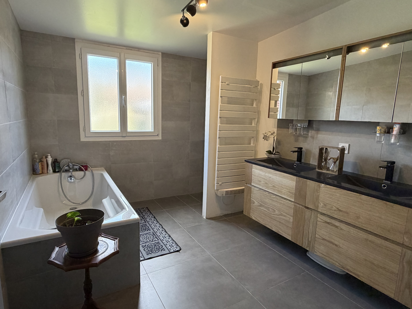 Image_, Maison, Bazas, ref :443