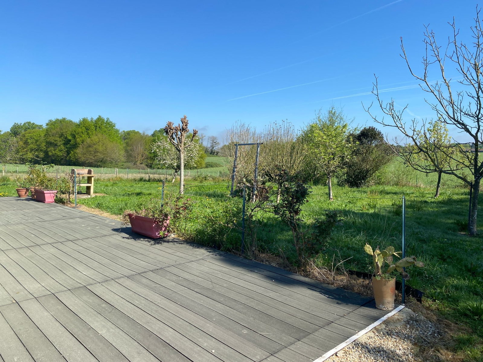 Image_, Maison, Savignac, ref :326