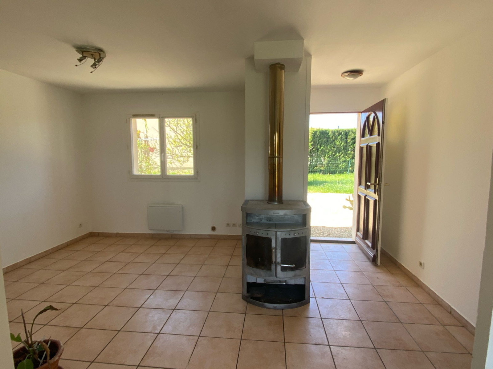 Image_, Maison, Savignac, ref :326