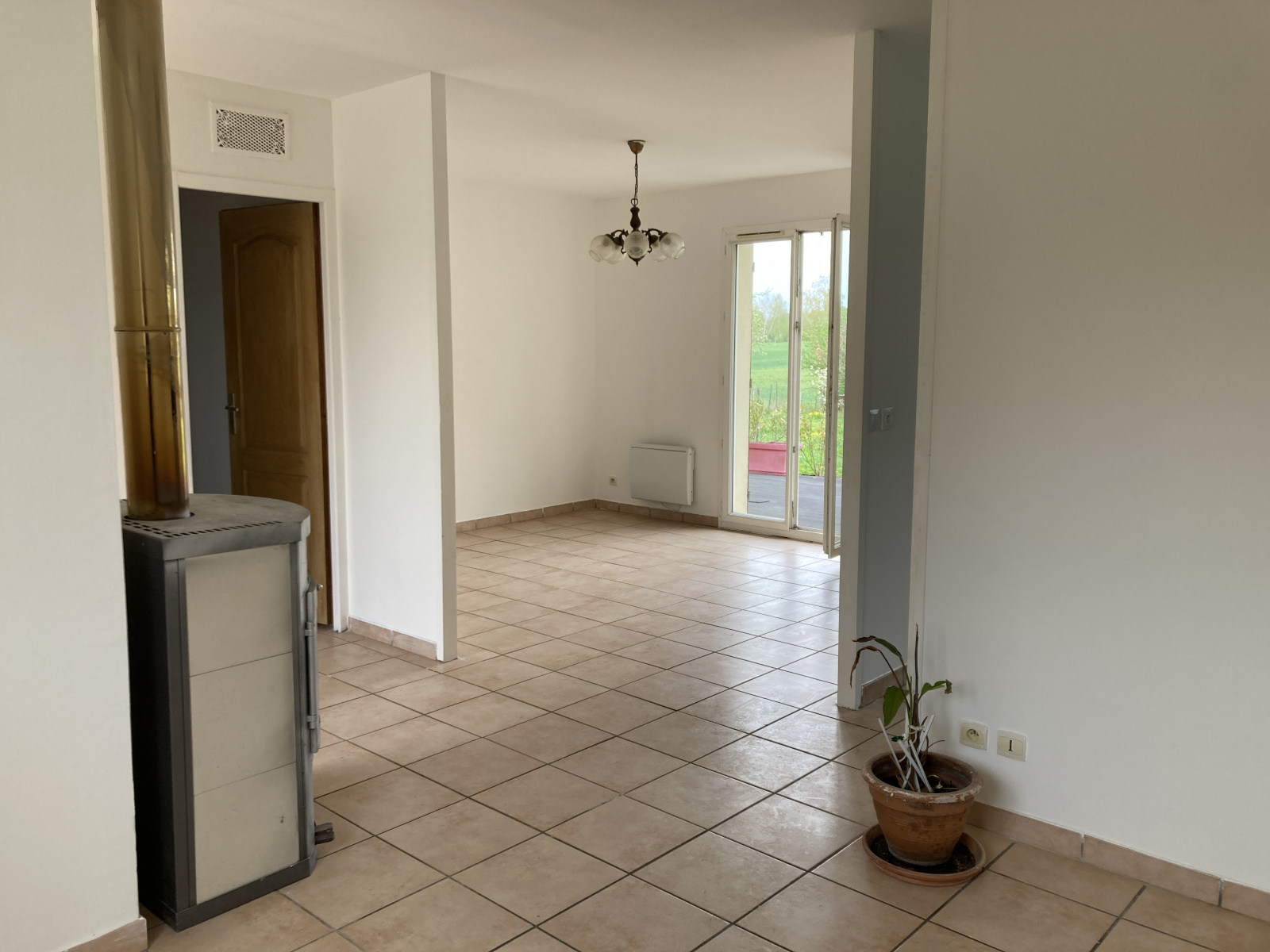 Image_, Maison, Savignac, ref :326