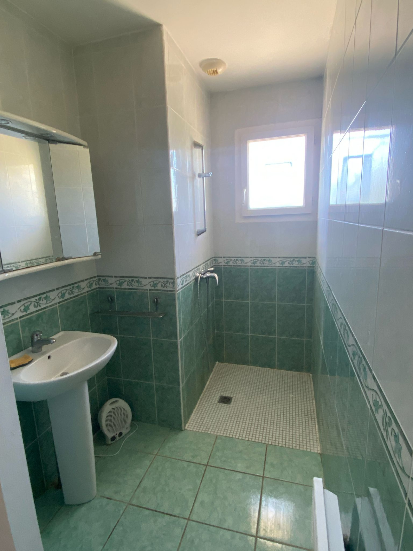 Image_, Maison, Savignac, ref :326