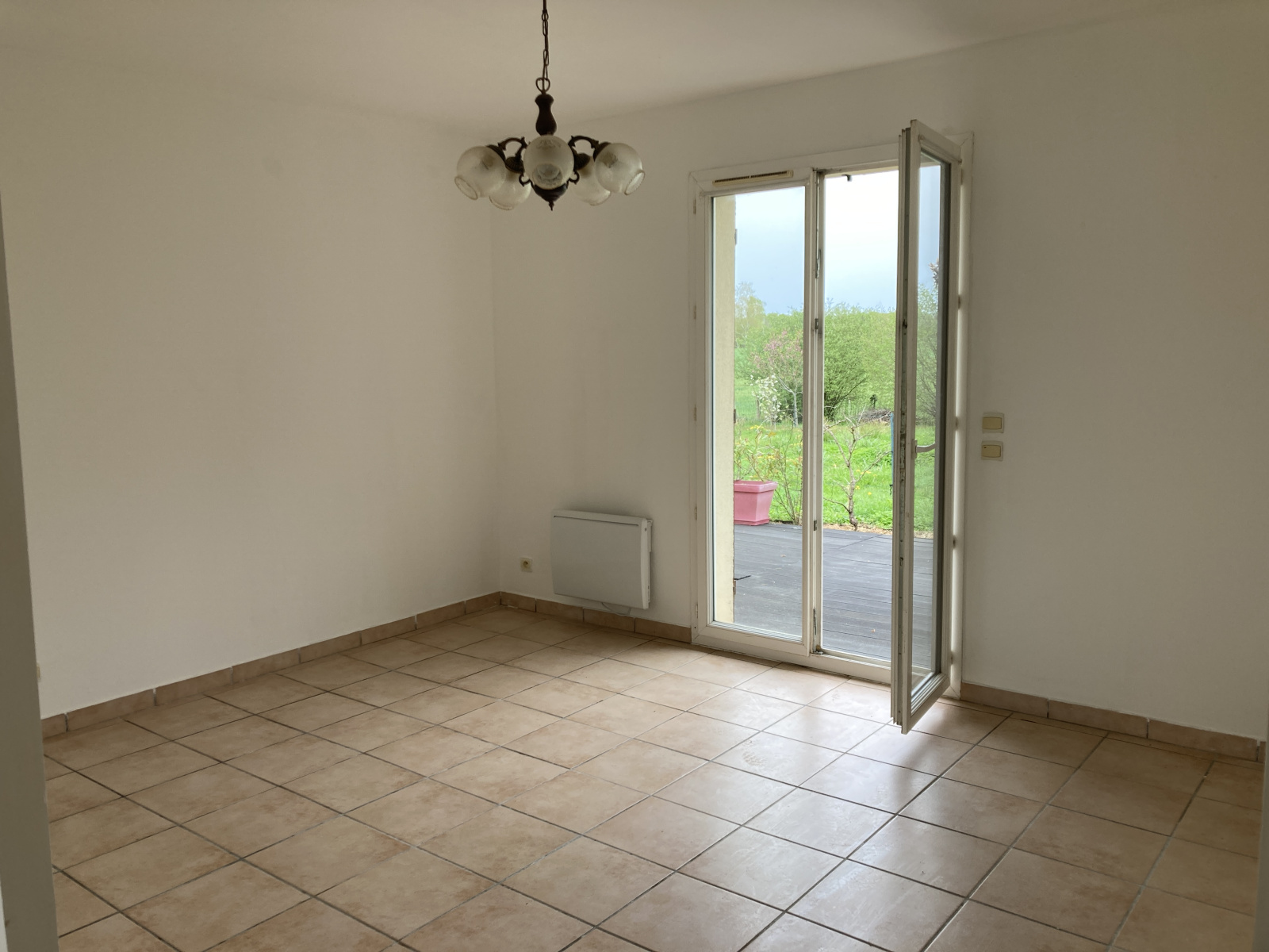 Image_, Maison, Savignac, ref :326