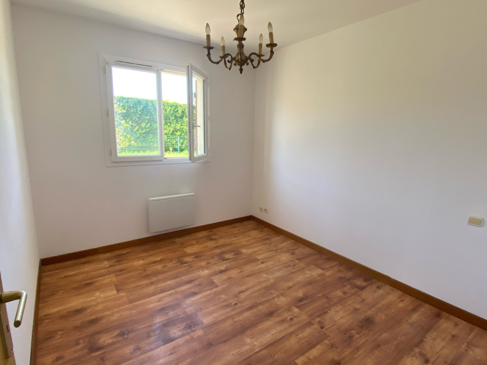 Image_, Maison, Savignac, ref :326