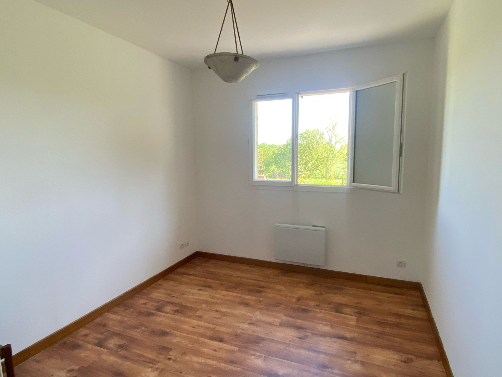 Image_, Maison, Savignac, ref :326