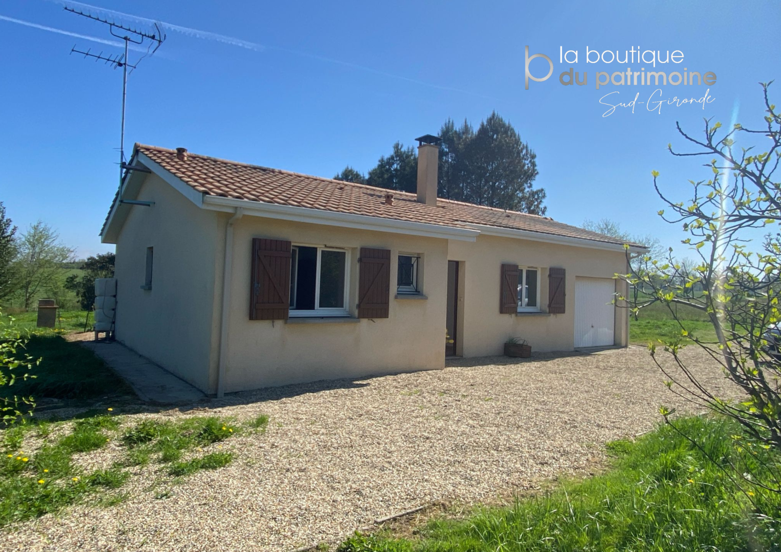 Image_, Maison, Savignac, ref :326