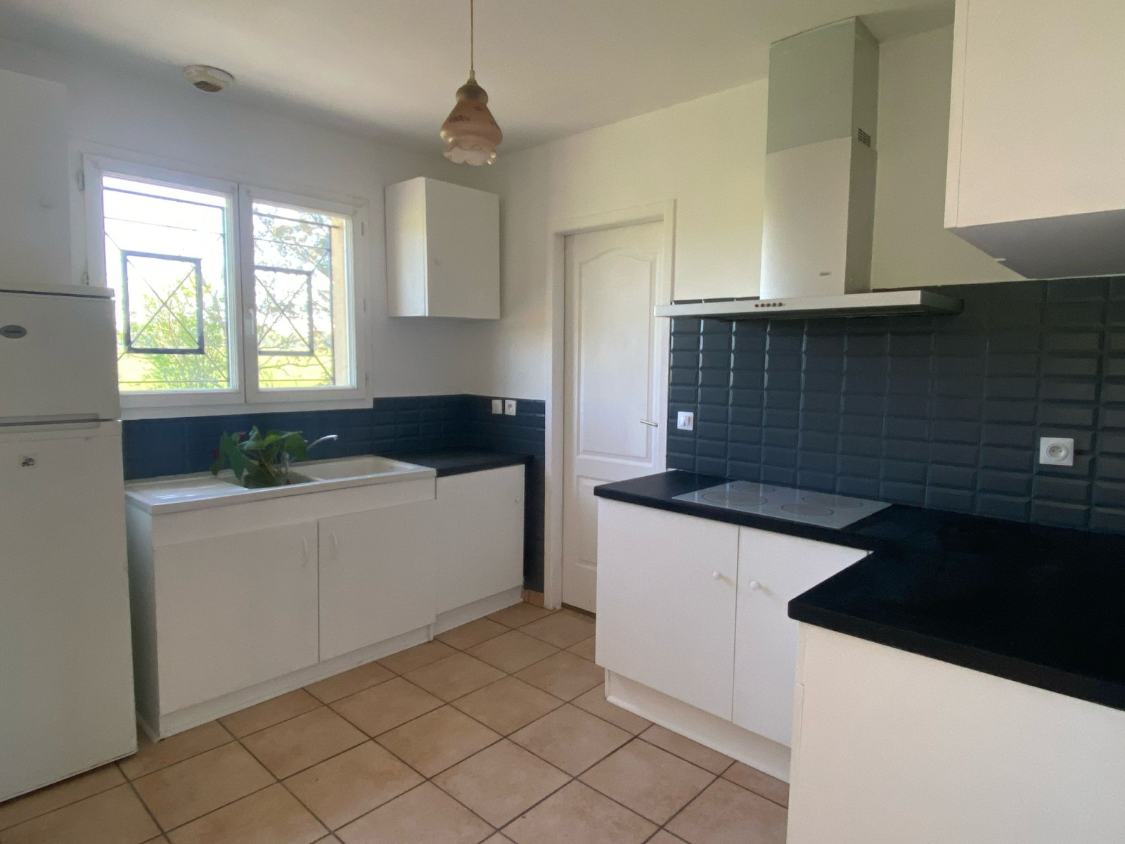 Image_, Maison, Savignac, ref :326