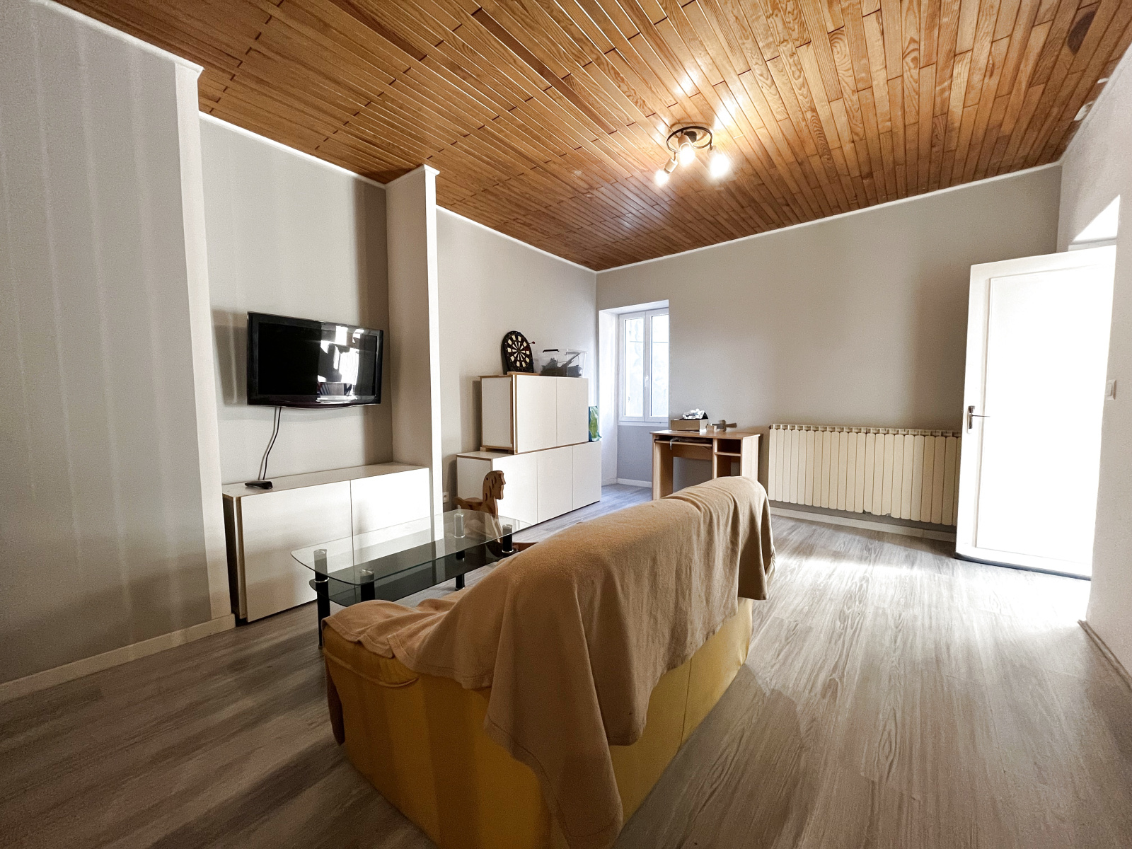 Image_, Maison, Saint-Pierre-d'Aurillac, ref :310