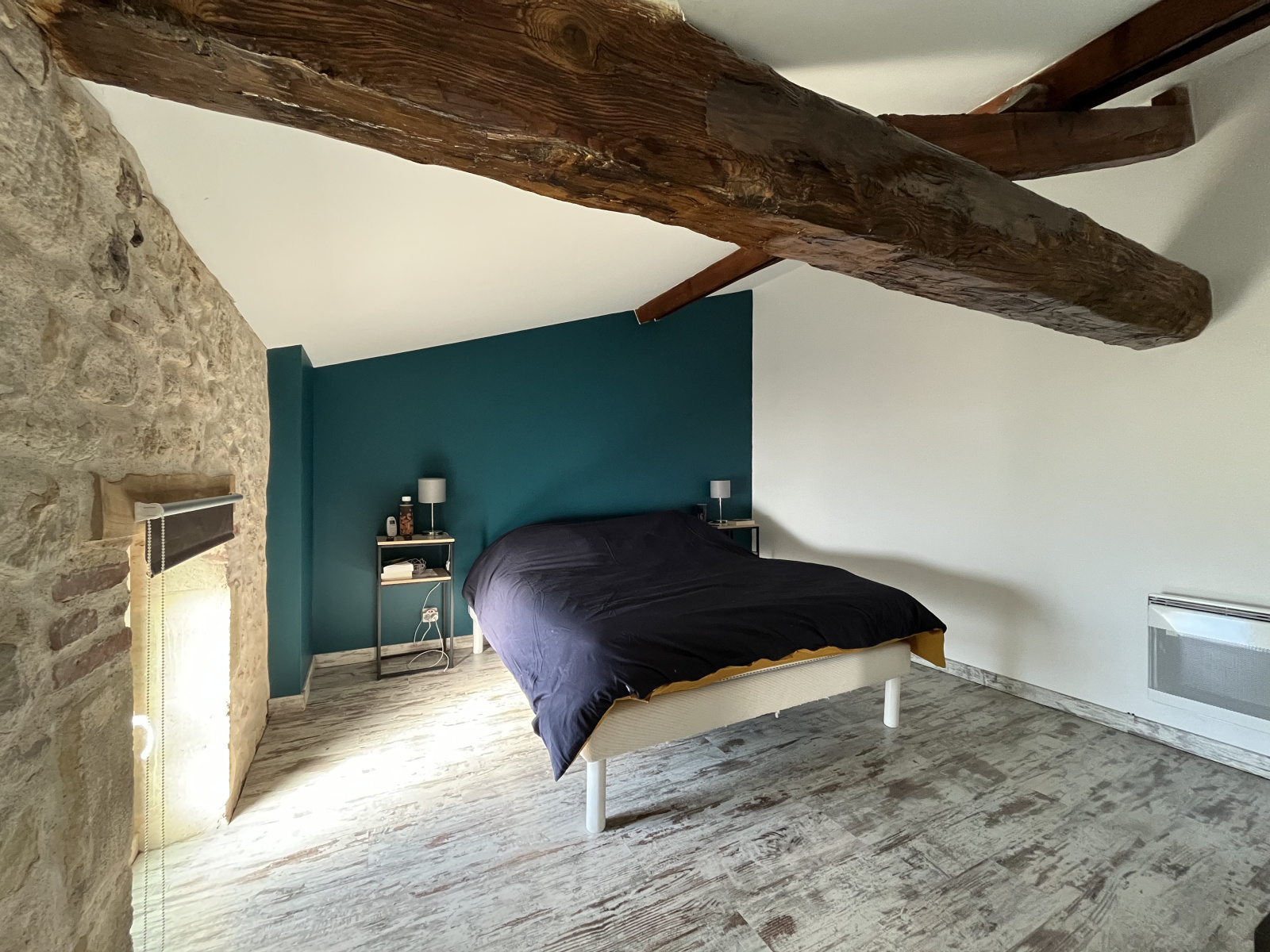 Image_, Maison, Saint-Pierre-d'Aurillac, ref :310