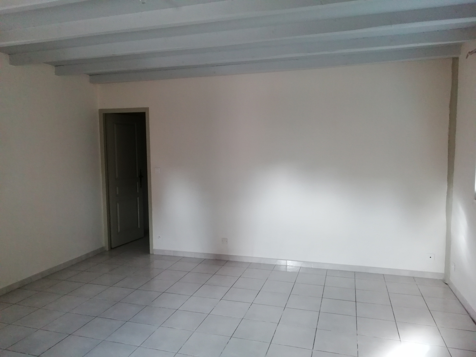 Image_, Maison, Langon, ref :33