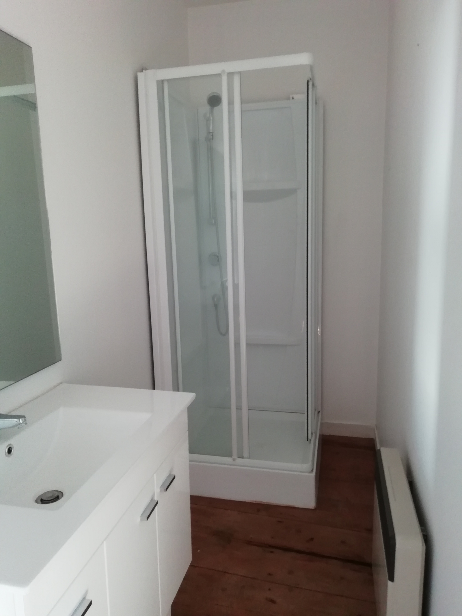 Image_, Maison, Langon, ref :33