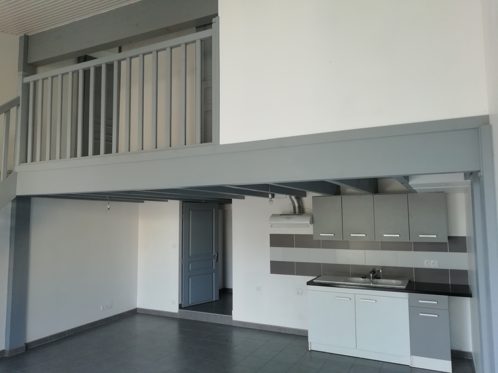 Image_, Maison, Langon, ref :33